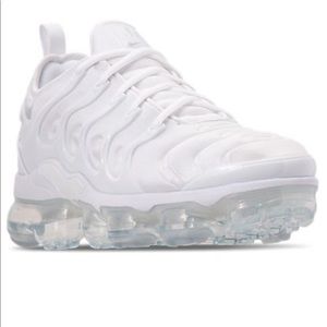 Meet your Posher, Steven